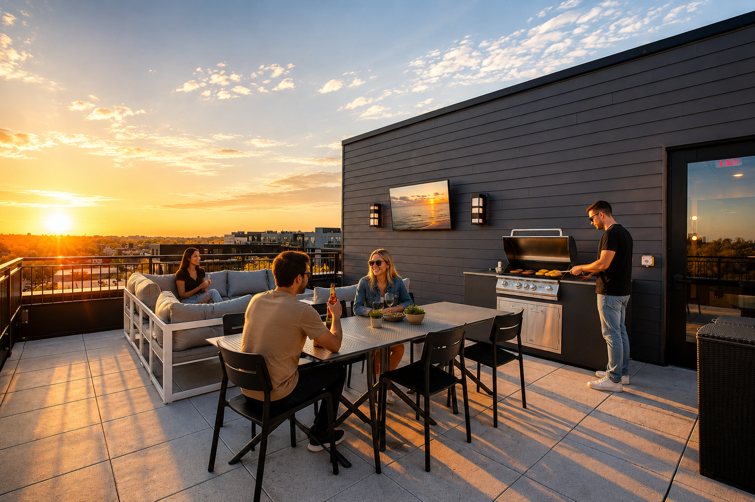 Roofdeck_Social.png