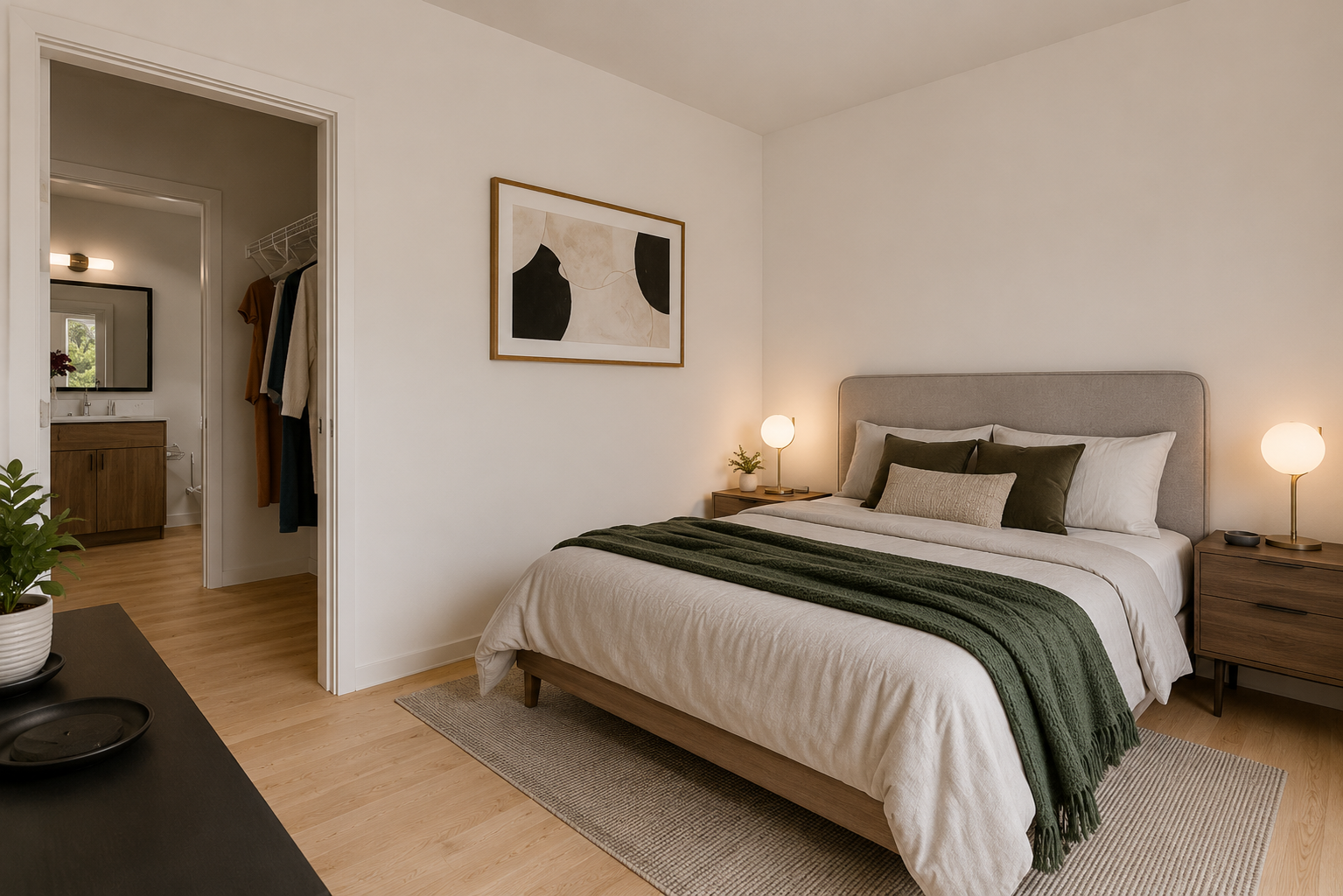 Bedroom.png